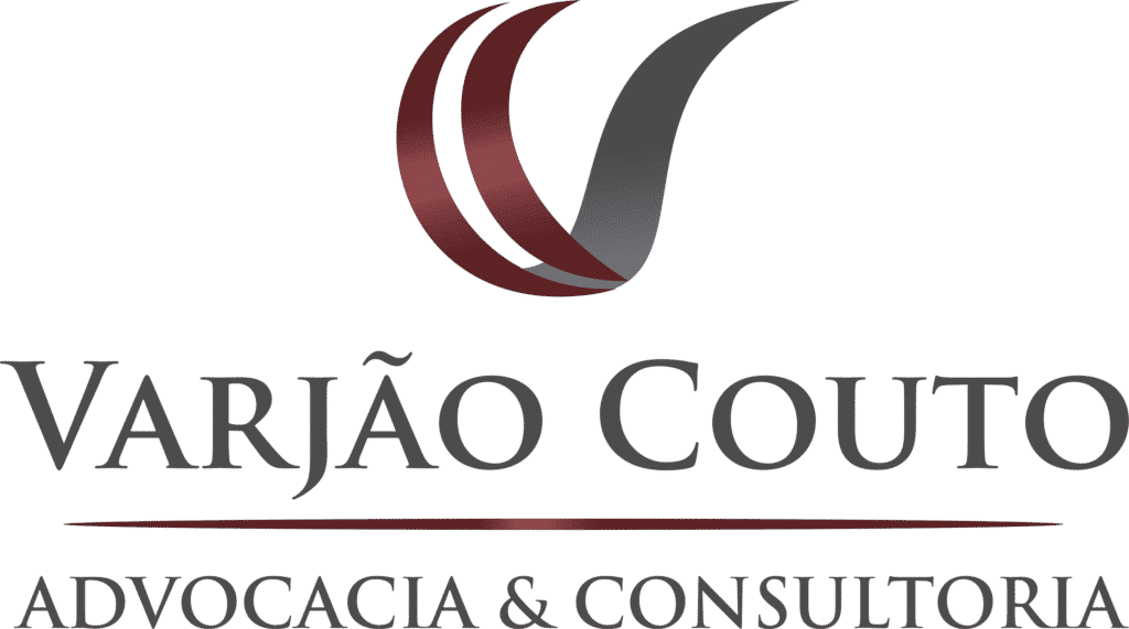 Varjão Couto Advocacia & Consultoria Jurídica